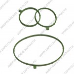 68147596AA Комплект прокладок помпы Jeep Grand Cherokee (13–17)