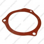 68147514AA Прокладка сапуна Jeep Grand Cherokee WK2 (11–17)