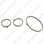 Комплект прокладок помпы Dodge Ram 1500 (14–17) 68147596AA