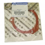 68147514AA Прокладка сапуна Dodge Ram 1500 (14–17)