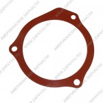 Прокладка сапуна Dodge Ram 1500 (14–17) 68147514AA