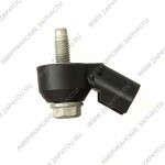 Датчик детонации Chevrolet Tahoe (07–14) 2131576