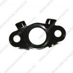 Прокладка турбины Dodge Ram 1500 (14–17) 68148162AA