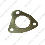 Прокладка выпускного коллектора Dodge Ram 1500 (14–17) 68148176AA