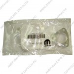 68148176AA Прокладка выпускного коллектора Dodge Ram 1500 (14–17)