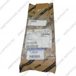 68083133AB Прокладка помпы Jeep Wrangler JK (12–17)