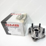 Ступица передняя в сборе Dodge Caravan (1996-2000) | Додж Караван арт. GH30210, 04641516, 513122, DP101A195