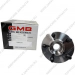 Ступица передняя в сборе Dodge Caravan (1996-2000) | Додж Караван арт. GH30210, 04641516, 513122, DP101A195