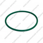 Прокладка турбины Dodge Ram 1500 (14–17) 68148169AA