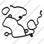 Комплект прокладок ГРМ Dodge Journey (11–17) 68078604AA