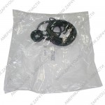 Ремкомплект заднего суппорта (резинки) Dodge Journey (09–13) 41275