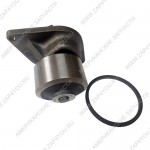 68414058AB Насос охлаждения двигателя Dodge Ram 2500 (13–17)