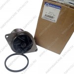 68414058AB Насос охлаждения двигателя Dodge Ram 2500 (13–17)