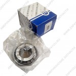 68340289AA Подшипник дифференциала заднего моста Dodge Ram 1500 (16–17)