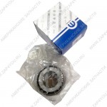 68340289AA Подшипник дифференциала заднего моста Dodge Ram 1500 (16–17)