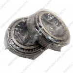 5072506AA Подшипник дифференциала заднего моста Dodge Ram 1500 (04–10)