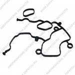 Комплект прокладок ГРМ Dodge Ram 1500 (13–17) 68078604AA
