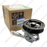 5154400AC Насос ГУР Jeep Wrangler JK (12–17)