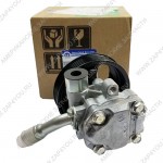 5154400AC Насос ГУР Jeep Wrangler JK (12–17)