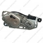 68002489AA Мотор стеклоочистителя Jeep Wrangler JK (07–17)