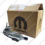 68002489AA Мотор стеклоочистителя Jeep Wrangler JK (07–17)