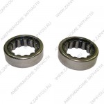 52111197AA Подшипник полуоси Jeep Liberty (08–11)