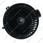 68224166AB Мотор печки Jeep Grand Cherokee WK2 (14–17)