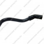 68083250AB Шланг PCV Jeep Wrangler JK | Джип Вранглер (12–17) 