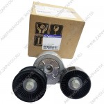 53030958AG Натяжитель Jeep Grand Cherokee (05–10)