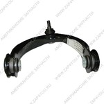 68217809AB Рычаг подвески Jeep Grand Cherokee WK2 передний левый (11–15)