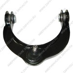 Рычаг подвески Jeep Grand Cherokee WK2 передний левый (11–15) 68217809AB