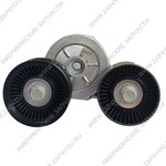 53030958AG Натяжитель Dodge Nitro | Додж Нитро (07–11) 