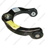 Рычаг подвески Jeep Grand Cherokee WK2 передний правый  (11–15) 68217808AB