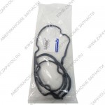 Прокладка клапанной крышки двигателя Dodge Neon (03–05) 04781639AB