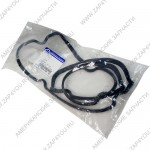 Прокладка клапанной крышки двигателя Dodge Caravan (01–07) 4781639AB