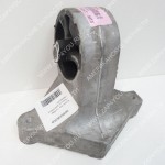 Подушка двигателя передняя Dodge Stratus (2001–2006) | Додж Стратус арт. 04593383AB, TZ-4593383AA, EM3034