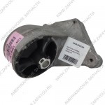 Подушка двигателя передняя Dodge Stratus (2001–2006) | Додж Стратус арт. 04593383AB, TZ-4593383AA, EM3034