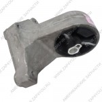 Подушка двигателя передняя Dodge Stratus (2001–2006) 04593383AB