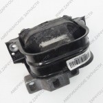 Подушка двигателя левая Dodge Stratus (2001–2006) | Додж Стратус арт. 04573775AB, EM-2842, 4573775AB 