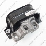 Подушка двигателя левая Dodge Stratus (2001–2006) 04573775AB