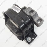 Подушка двигателя левая Dodge Stratus (2001–2006) | Додж Стратус арт. 04573775AB, EM-2842, 4573775AB 