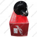 Амортизаторная стойка передняя Dodge Caravan (2001–2007) | Додж Караван арт. PSA334335, 05066338AA, 05066337AA, 801572, 71572, 05066336AA