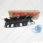Прокладки впускного коллектора комплект Dodge Caravan 2001–2007 | Додж Караван арт. MS928081, 04781034AB, MS19206