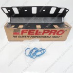 Прокладки впускного коллектора комплект Dodge Caravan (2001–2007) MS928081