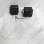 Втулка стабилизатора переднего Dodge Caravan (2001–2007) | Додж Караван арт. 04743024AC, 04743024AE