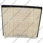 Фильтр воздушный Dodge Caravan (2001–2007) | Додж Караван арт. FA974S, 1987429194, 04891713AA, AF7984, CA9054, 4861480AA, 04891916AA, 04891926AA