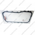 Прокладка поддона Dodge Intrepid 3.3 л. (1993–1997) | Додж Интрепид  арт. OS30622R, 5241062AB, 4448896AB, OS32111