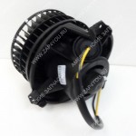 Мотор печки Dodge Caravan (2001–2007) | Додж Караван арт. 700070, 04885475AC, 4885475AC, 4885475AB