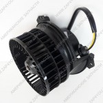 Мотор печки Dodge Caravan (2001–2007) | Додж Караван арт. 700070, 04885475AC, 4885475AC, 4885475AB