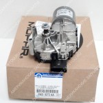 Мотор стеклоочистителя Dodge Journey (2009–2015) 68030272AA